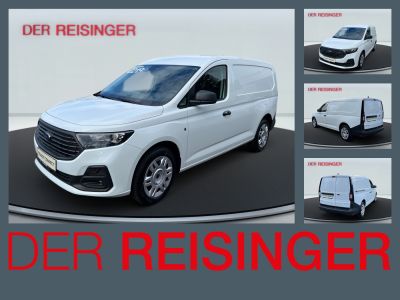 Ford Transit Connect Neuwagen