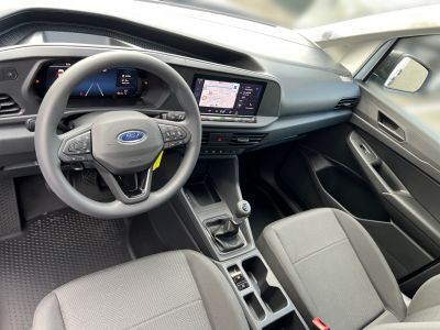 Ford Transit Connect Neuwagen