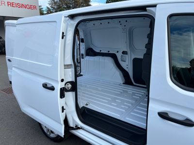 Ford Transit Connect Neuwagen