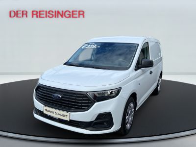 Ford Transit Connect Neuwagen