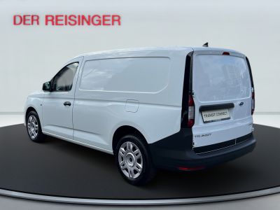 Ford Transit Connect Neuwagen