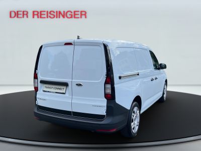 Ford Transit Connect Neuwagen