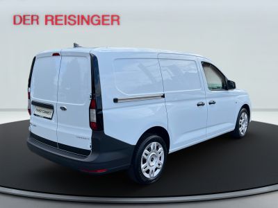 Ford Transit Connect Neuwagen