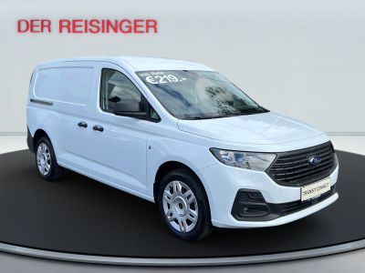 Ford Transit Connect Neuwagen