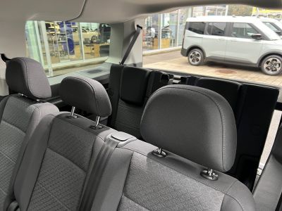 Ford Tourneo Connect Neuwagen