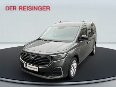 Ford Tourneo Connect Neuwagen