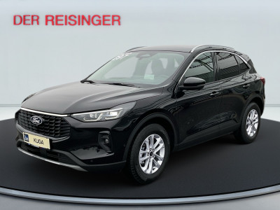 Ford Kuga Neuwagen