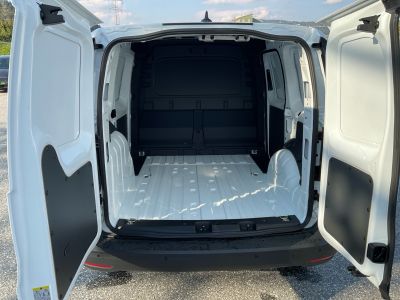 Ford Transit Connect Neuwagen