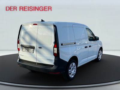 Ford Transit Connect Neuwagen