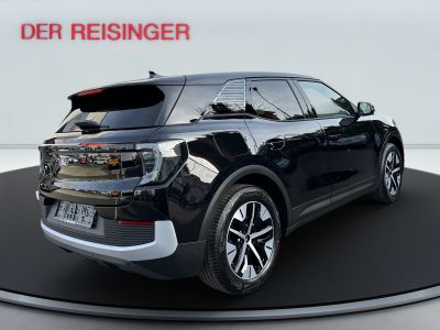 Ford Explorer Neuwagen