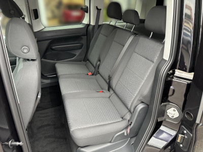 Ford Tourneo Connect Neuwagen