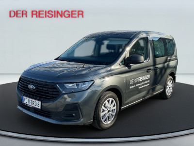 Ford Tourneo Connect Neuwagen