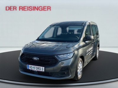 Ford Tourneo Connect Neuwagen