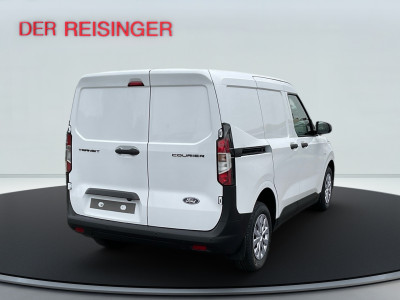 Ford Transit Courier Neuwagen