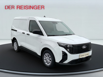 Ford Transit Courier Neuwagen