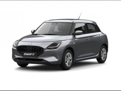 Suzuki Swift Neuwagen