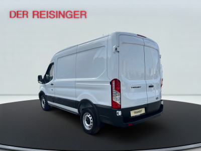 Ford Transit Neuwagen