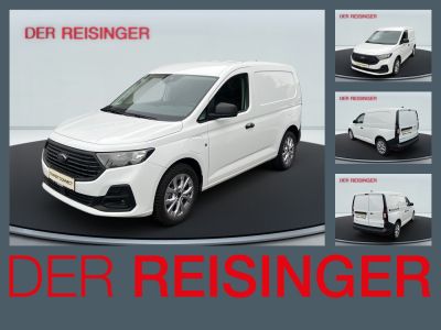 Ford Transit Connect Vorführwagen