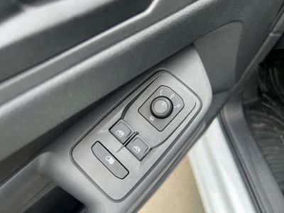 Ford Transit Connect Vorführwagen