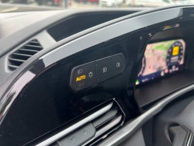 Ford Transit Connect Vorführwagen