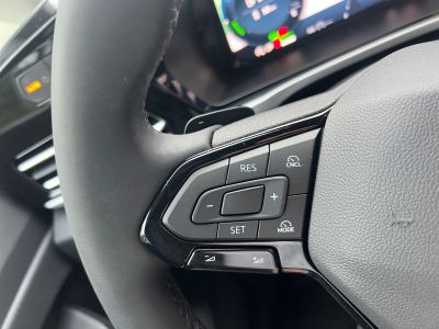 Ford Transit Connect Vorführwagen