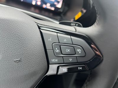 Ford Transit Connect Vorführwagen