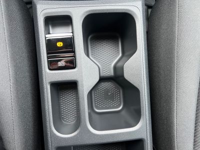 Ford Transit Connect Vorführwagen