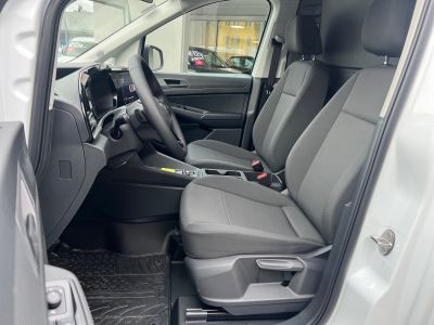 Ford Transit Connect Vorführwagen