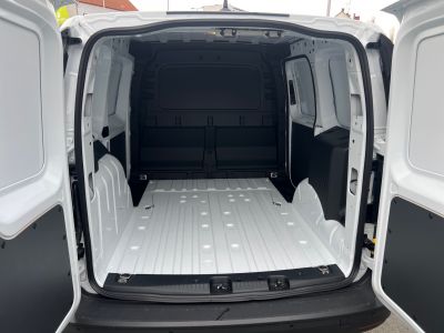 Ford Transit Connect Vorführwagen