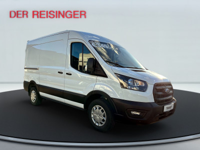 Ford Transit Neuwagen