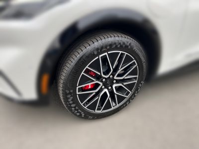 Ford Mustang Mach-E Neuwagen