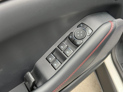 Ford Mustang Mach-E Neuwagen