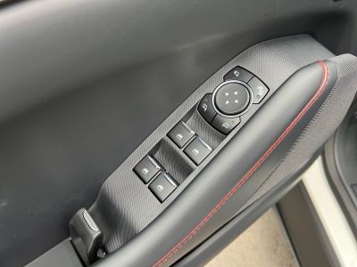 Ford Mustang Mach-E Neuwagen