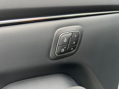 Ford Mustang Mach-E Neuwagen