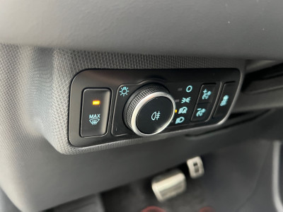 Ford Mustang Mach-E Neuwagen