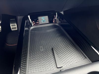 Ford Mustang Mach-E Neuwagen