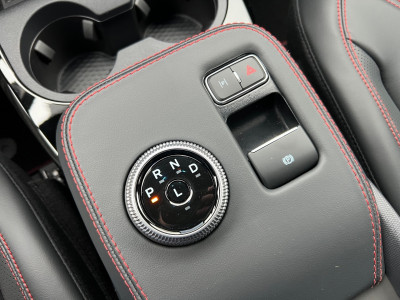 Ford Mustang Mach-E Neuwagen