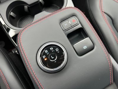 Ford Mustang Mach-E Neuwagen