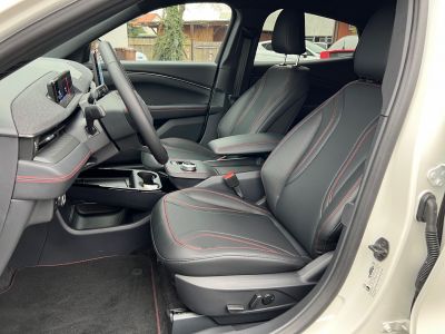 Ford Mustang Mach-E Neuwagen