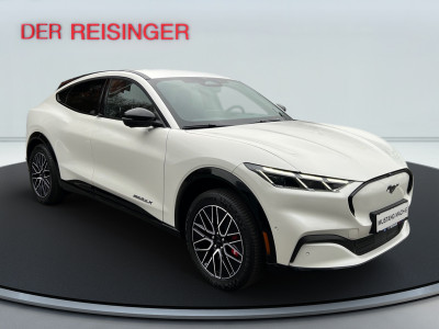 Ford Mustang Mach-E Neuwagen