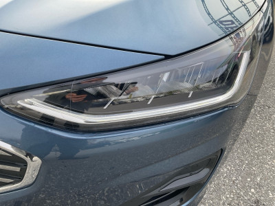 Ford Focus Vorführwagen