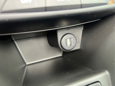 Suzuki S-Cross Gebrauchtwagen