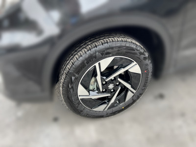 Suzuki Vitara Vorführwagen