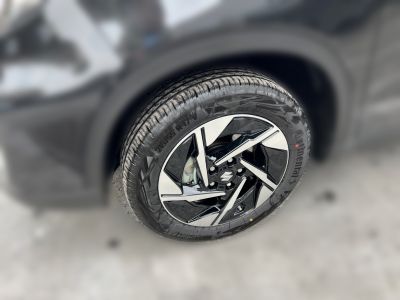 Suzuki Vitara Vorführwagen