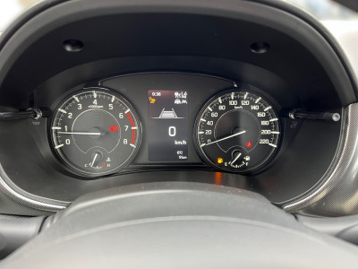 Suzuki Vitara Vorführwagen