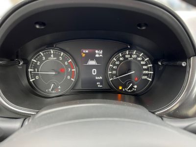 Suzuki Vitara Vorführwagen