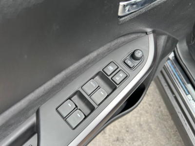 Suzuki Vitara Vorführwagen