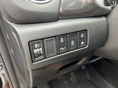 Suzuki Vitara Vorführwagen