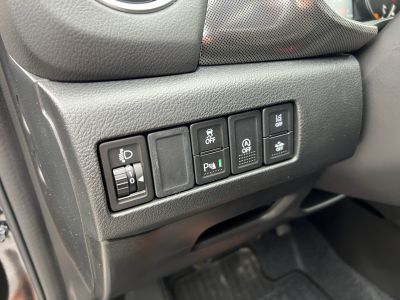 Suzuki Vitara Vorführwagen