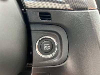 Suzuki Vitara Vorführwagen